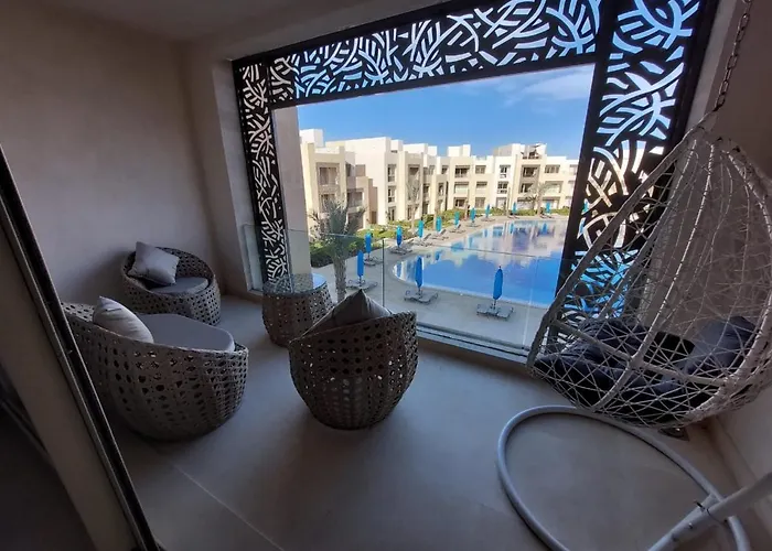 Apartman Mcj Luxury 2 Bedrooms Gurdaka